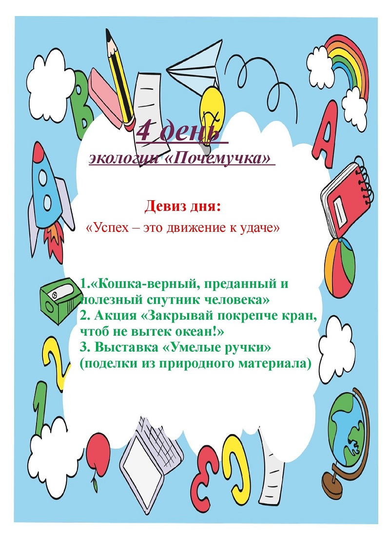 Неделя начальных классов - Ухвальская средняя школа им. А.С.Лукашевича  Крупского района